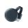 Google Chromecast 3.0 czarny - 457752 - zdjęcie 2